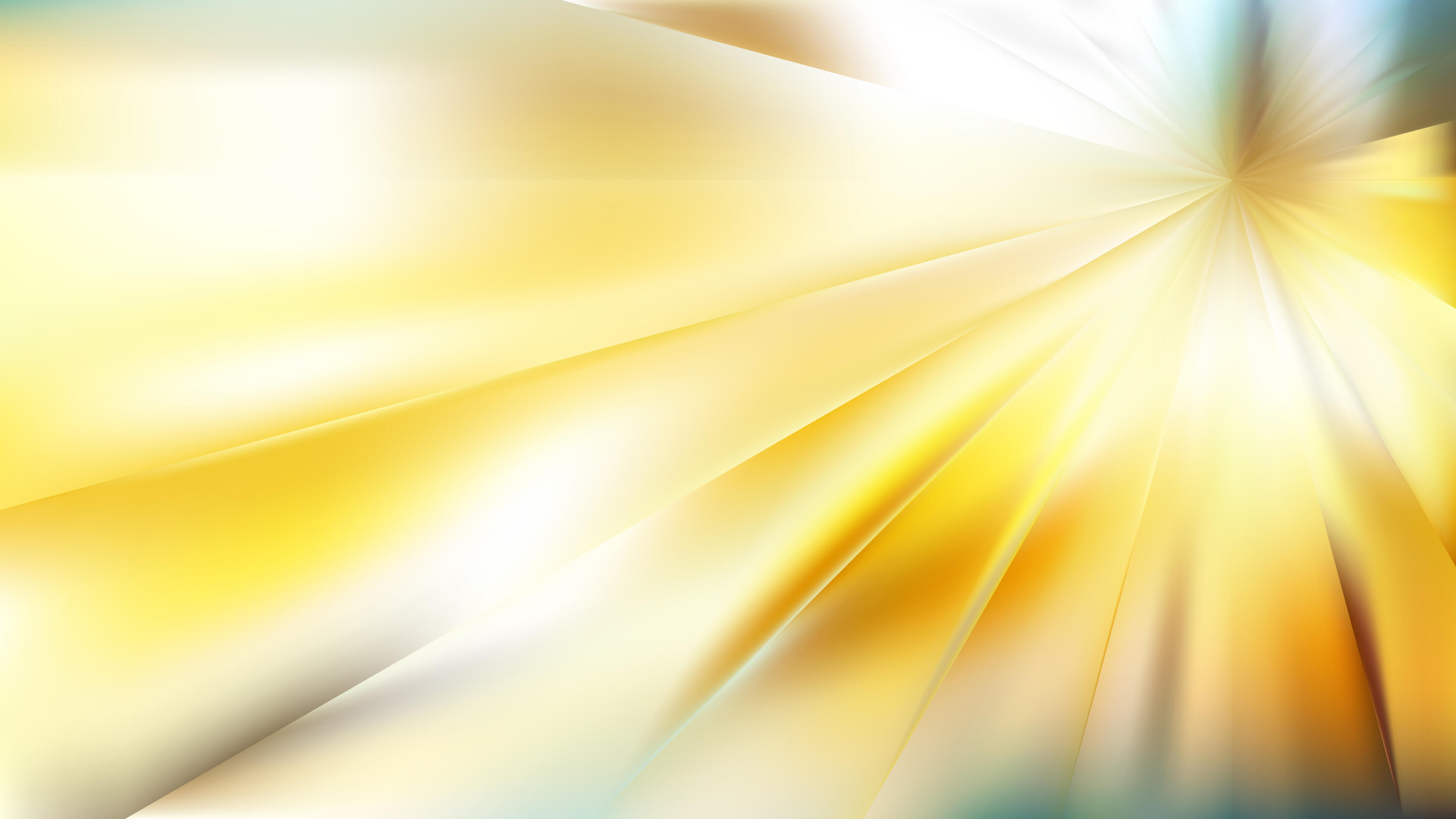 Golden Burst