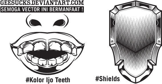 Free Vector