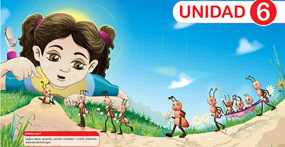 Child Playing Vector