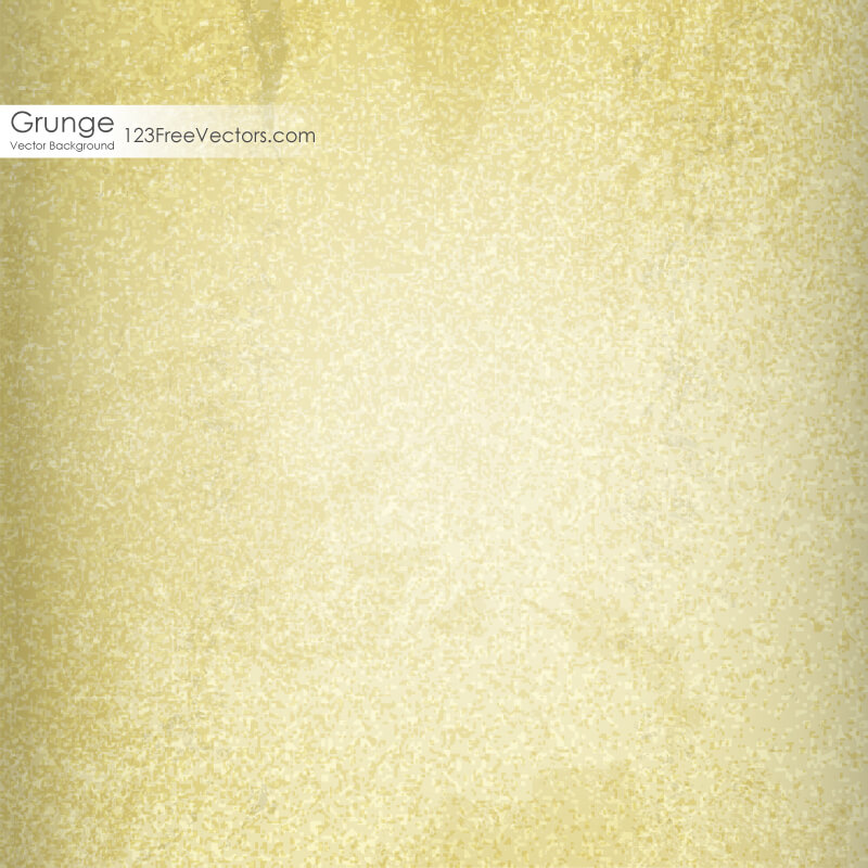 Grunge Background Download Free