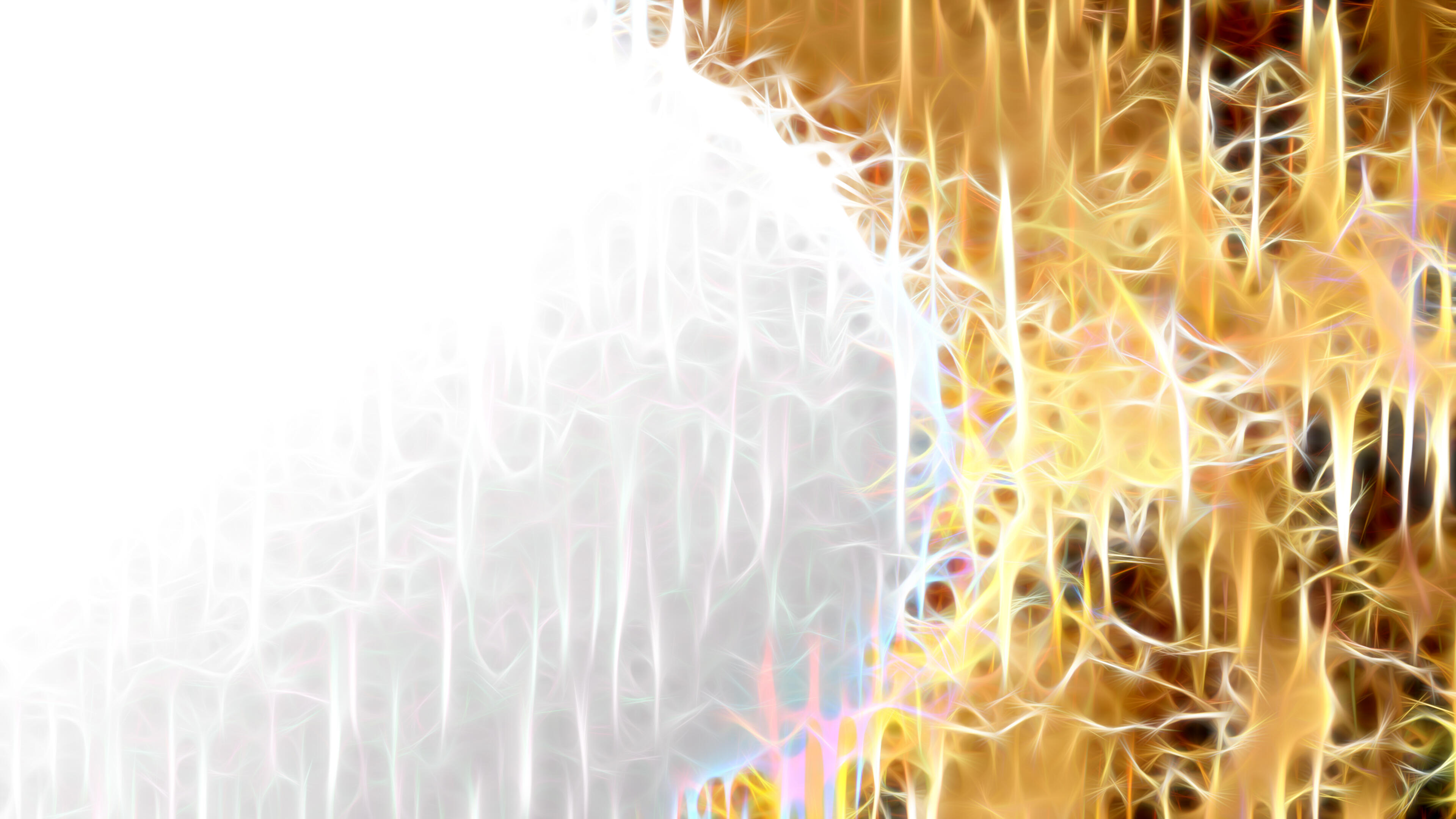 Abstract Luminescence