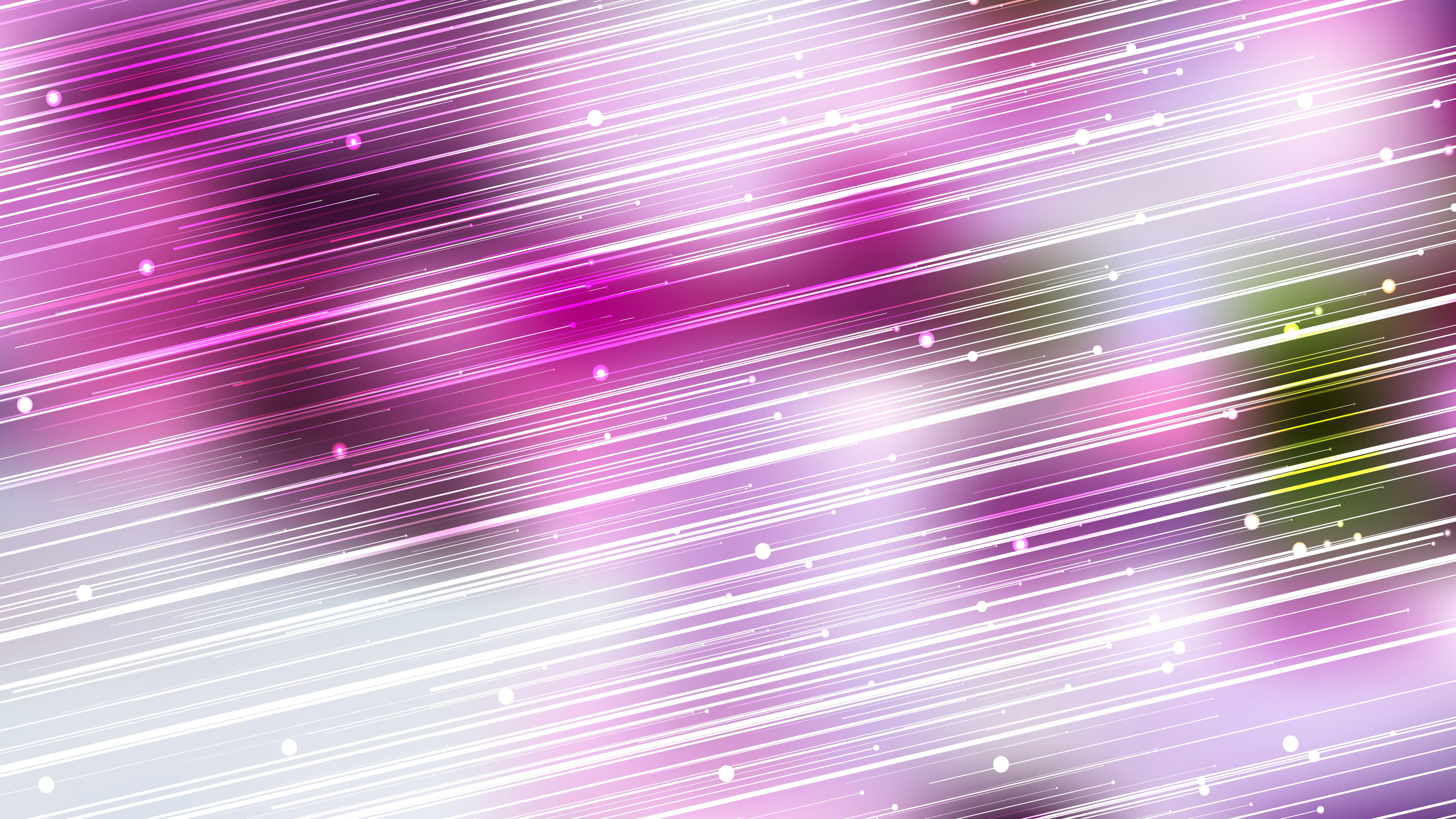 Free Download Shiny Purple Green and White Diagonal Lines Background ...