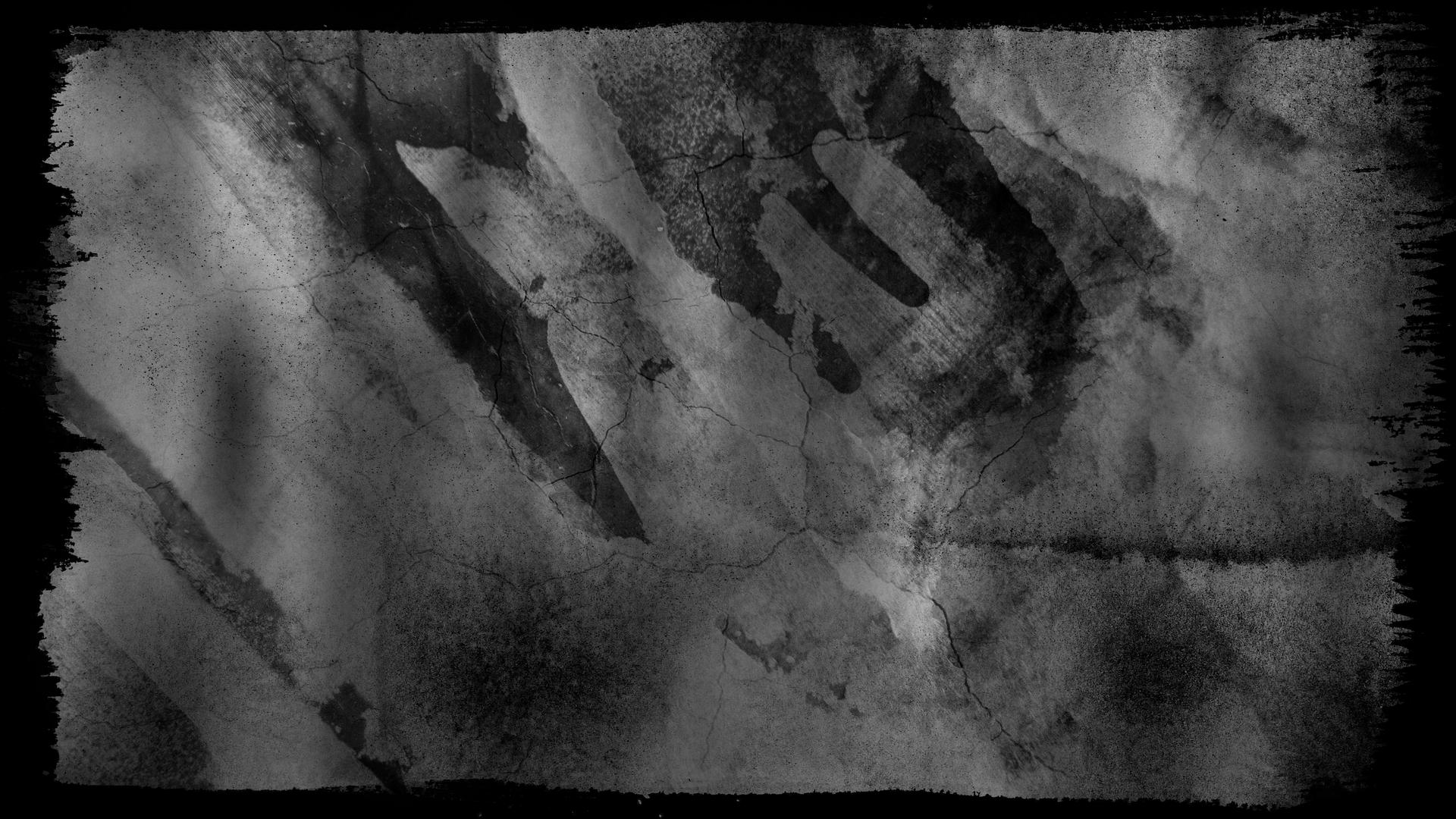 Abstract Grunge Texture
