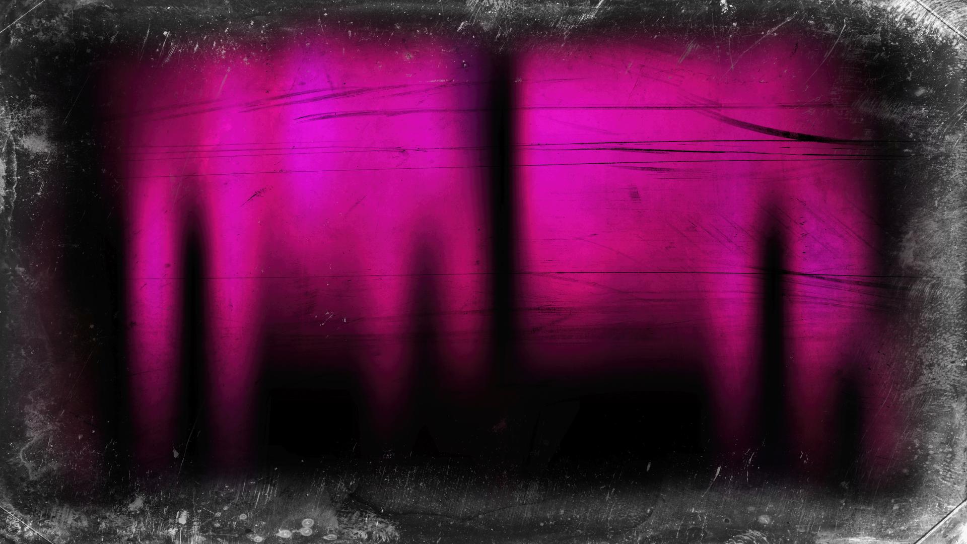 Abstract Grunge Texture