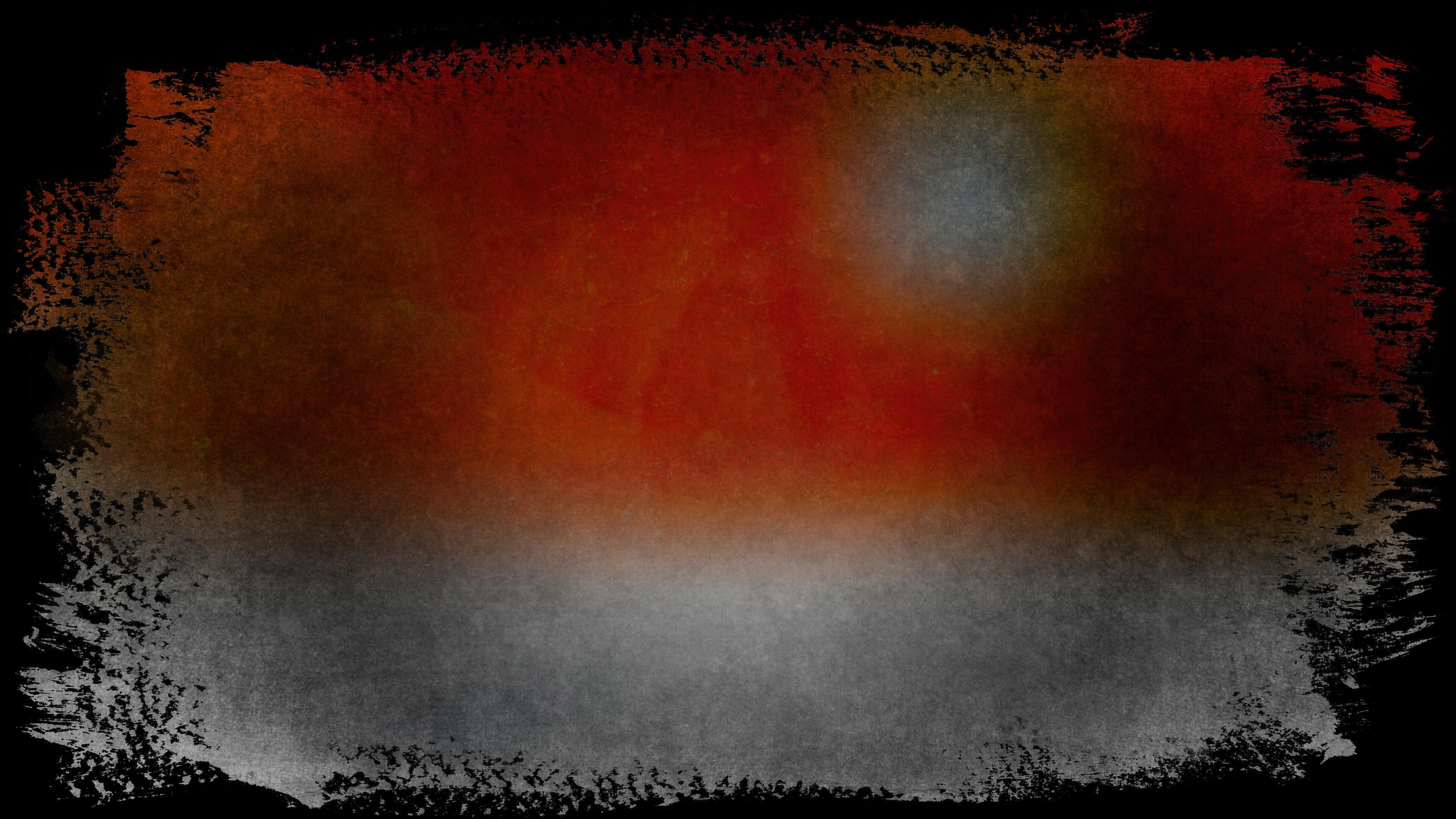Abstract Grunge Texture