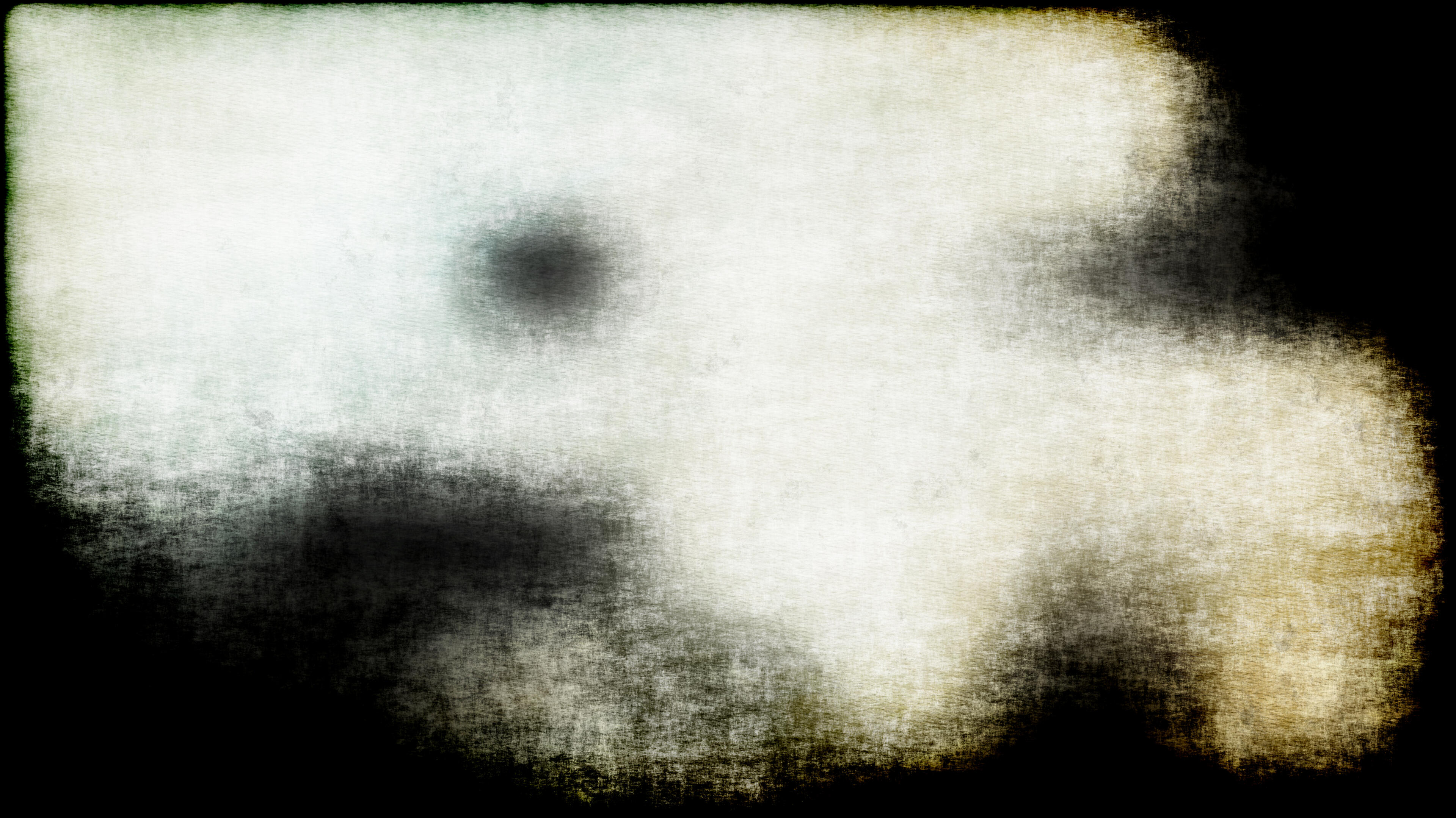 Abstract Grunge Texture