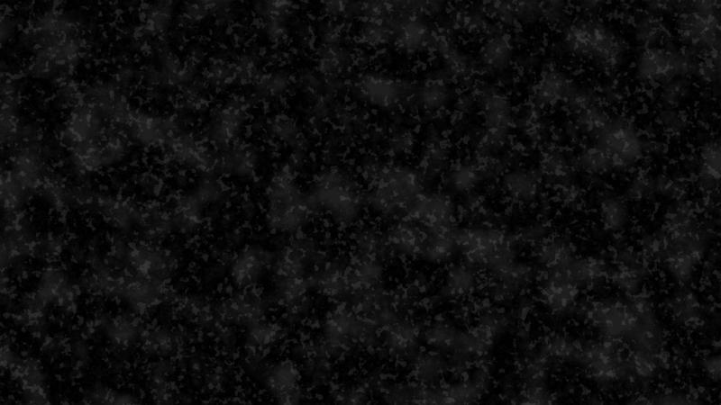 Abstract Dark Texture