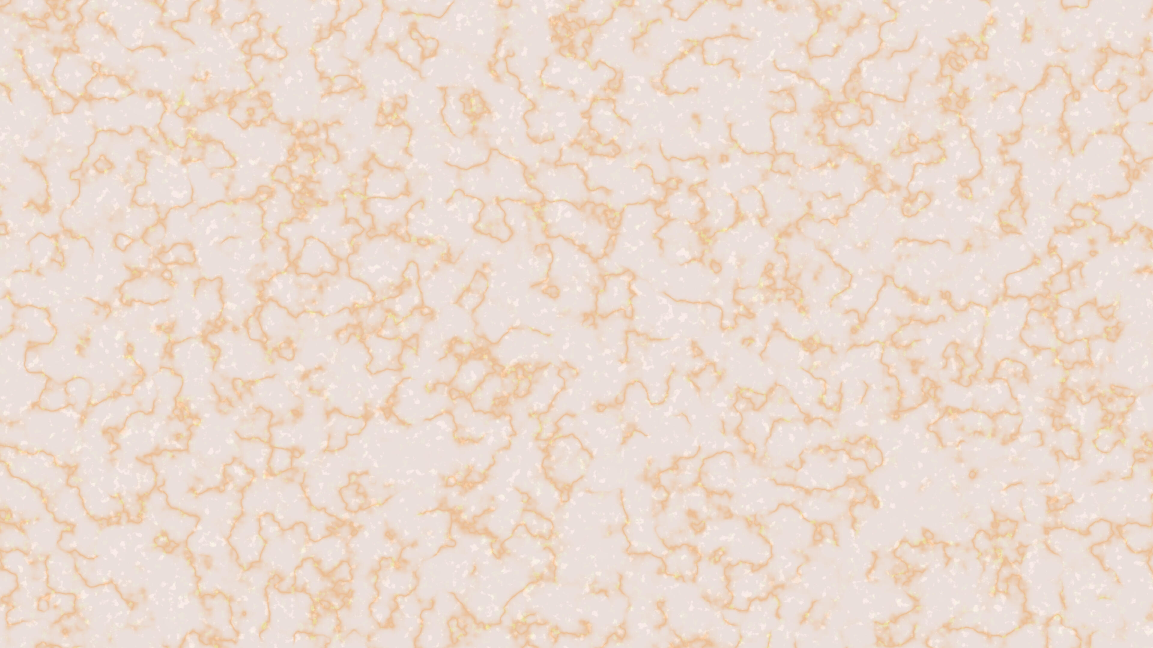 Marble Veins