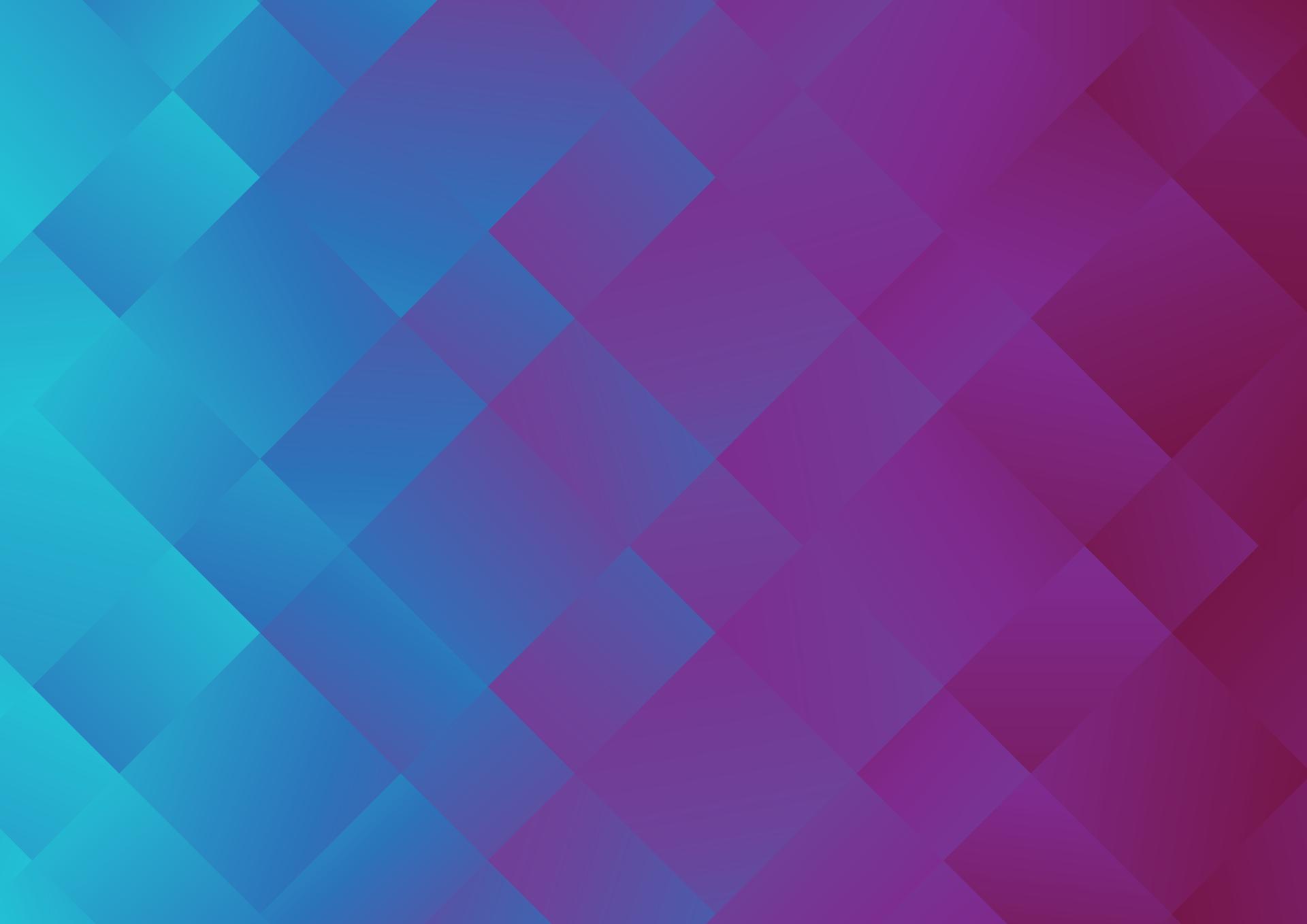 Abstract Gradient Squares