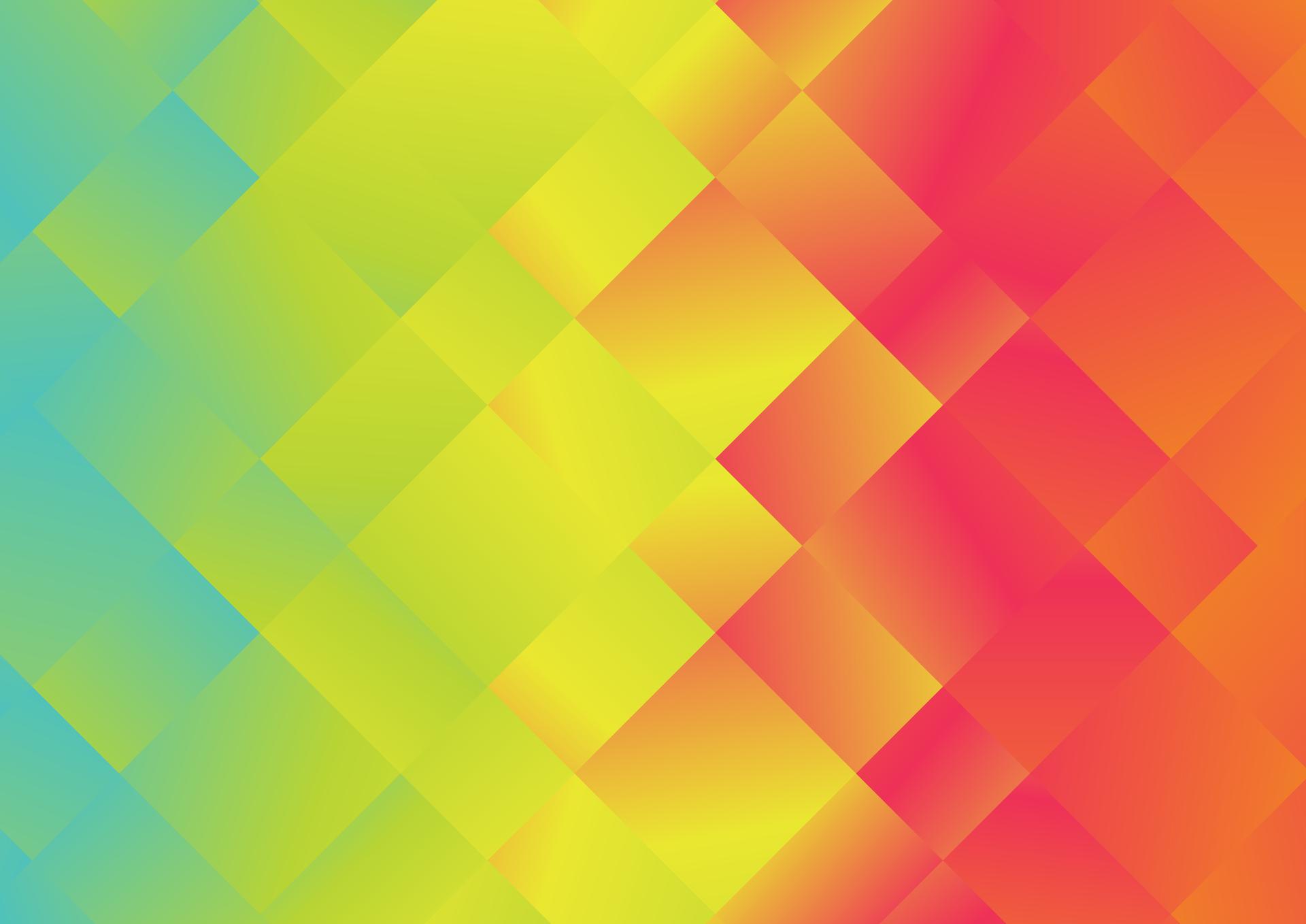 Abstract Gradient Squares