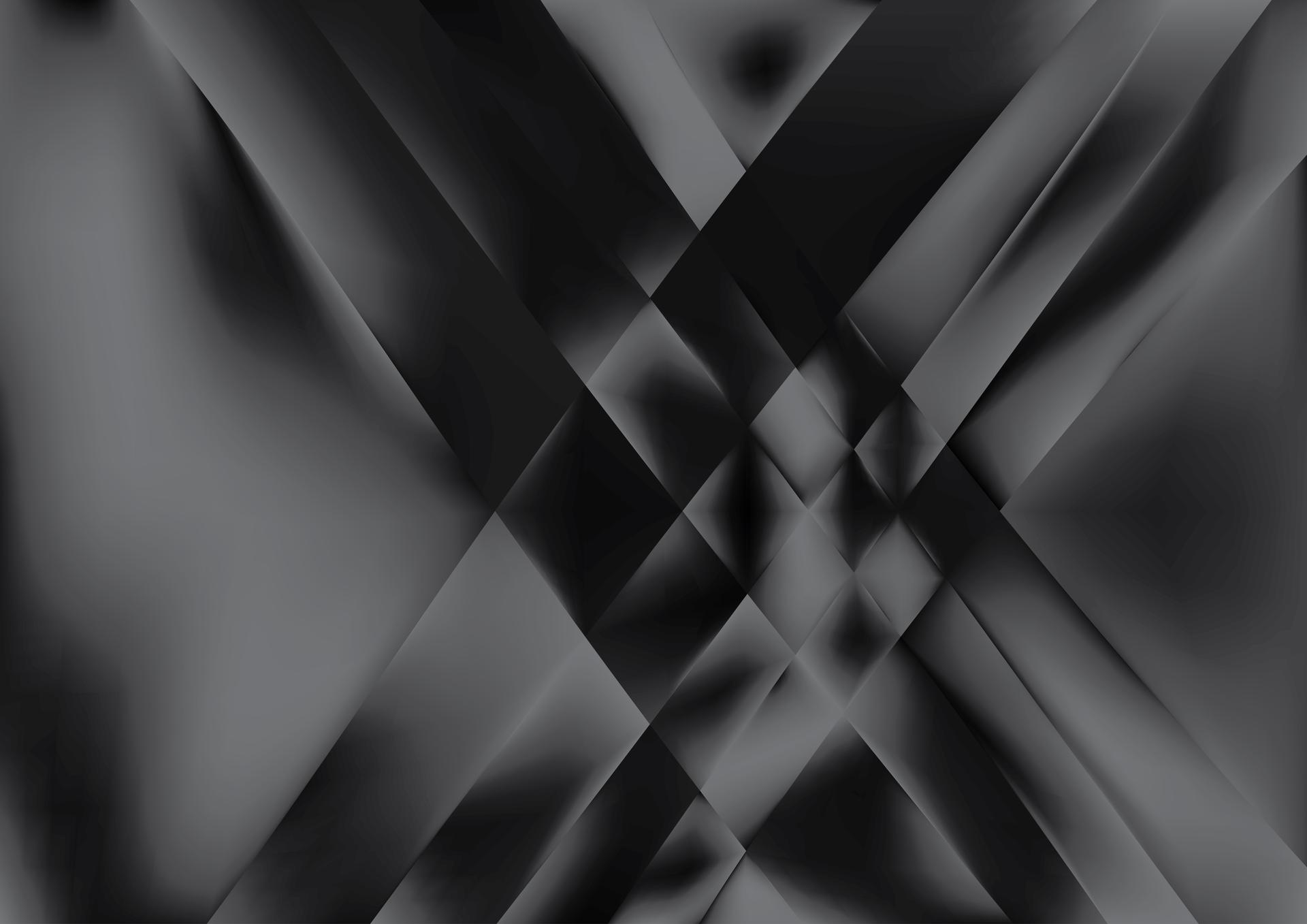 Angular Abstraction