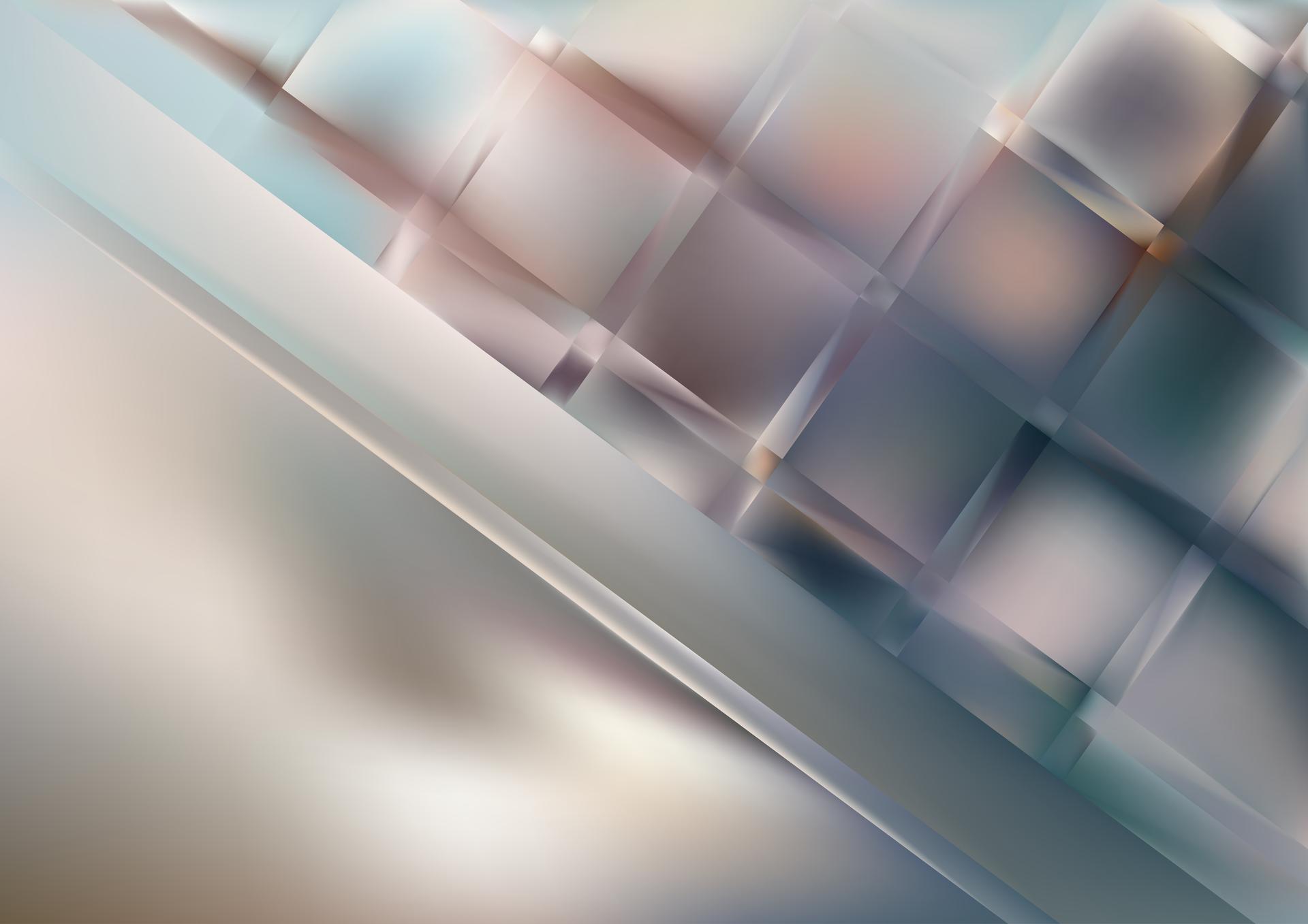 Abstract Geometric Lines