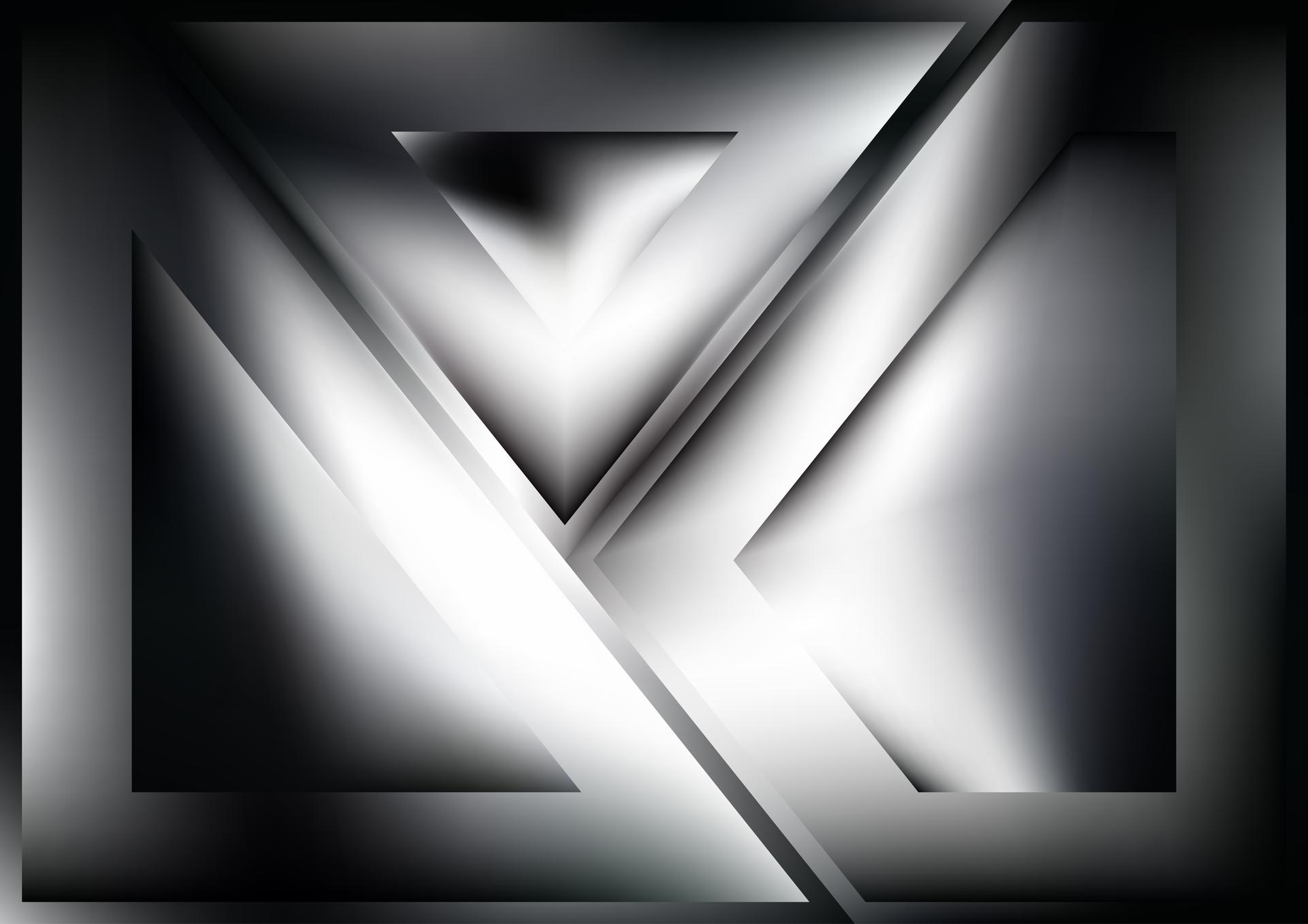 Angular Abstraction