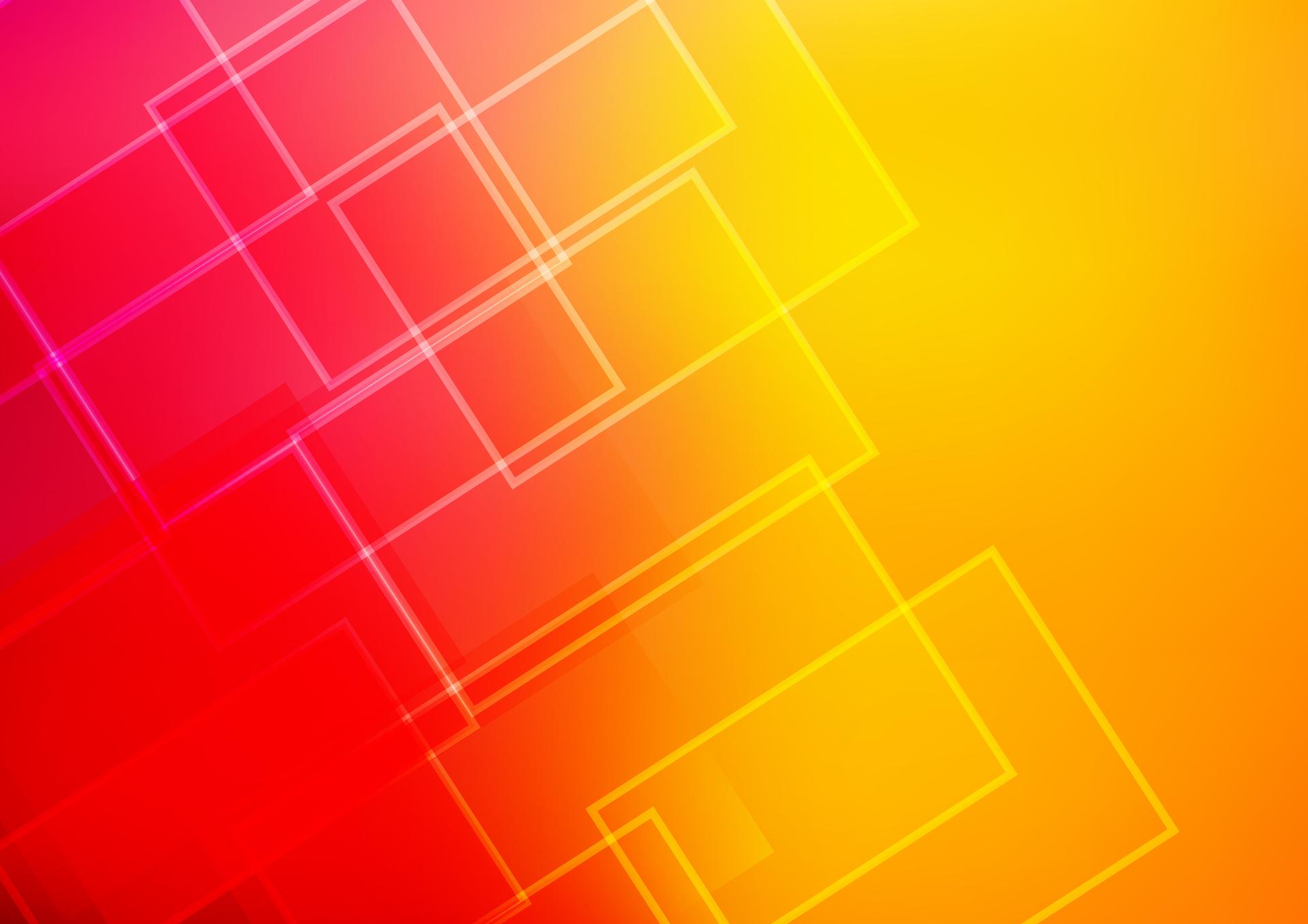 Abstract Gradient Squares