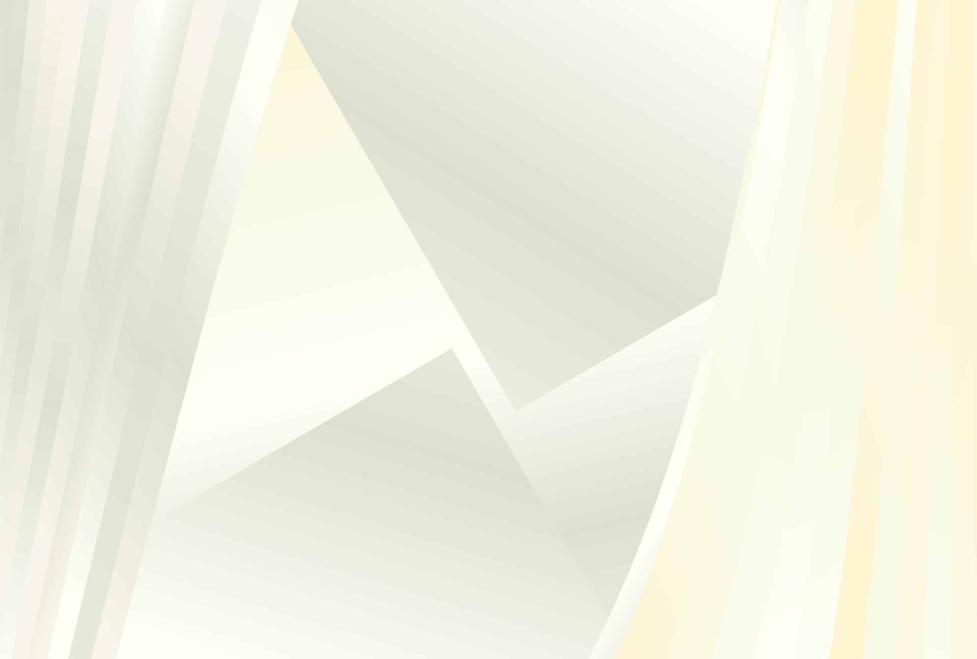 Abstract Geometric Background