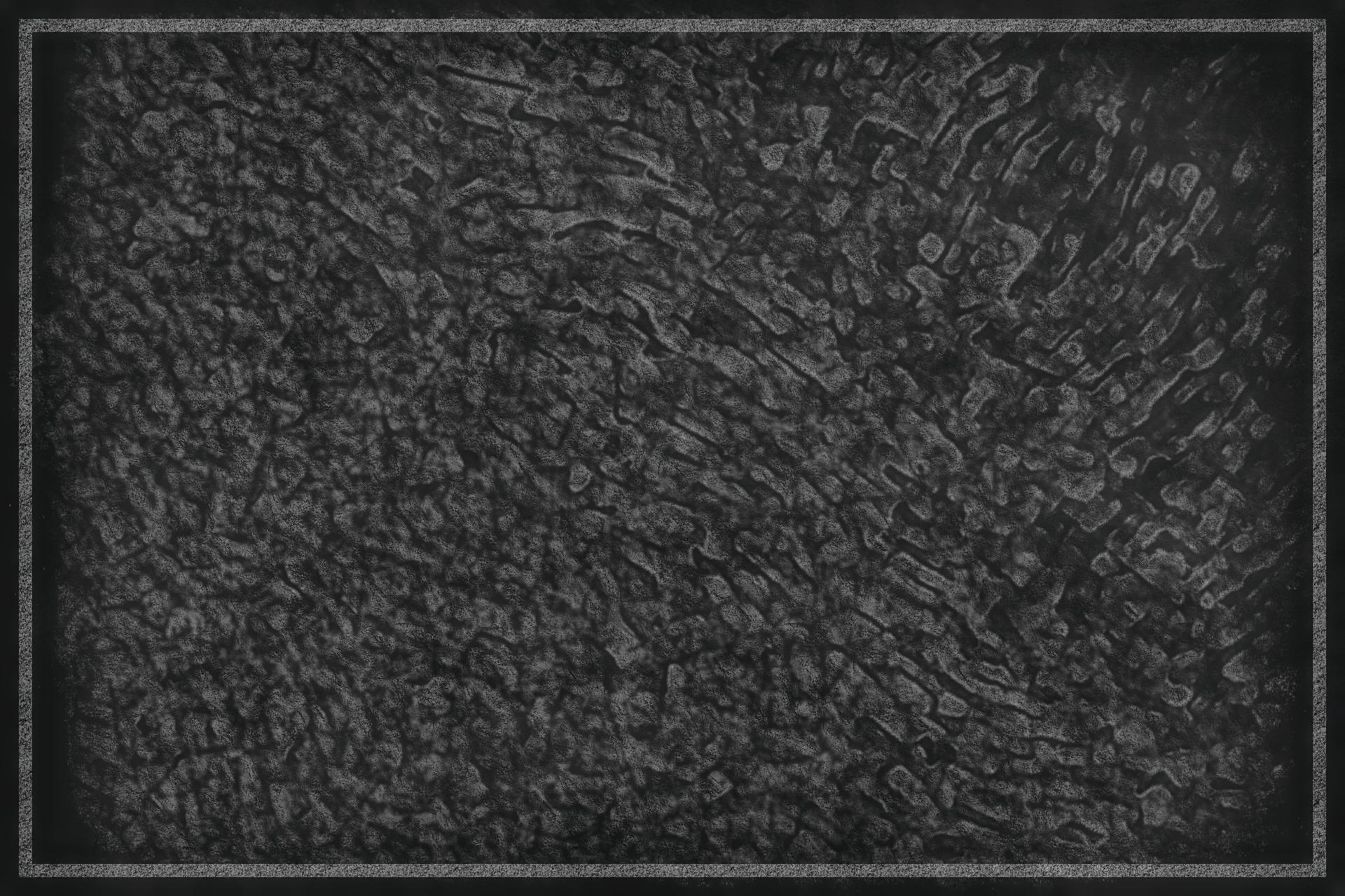 Textured Chalkboard Background