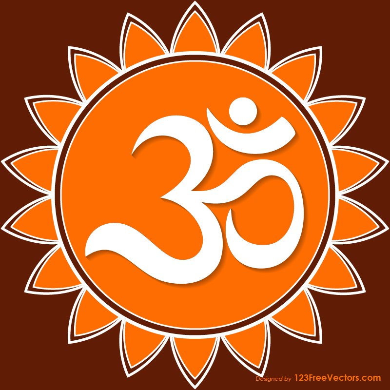 Om Graphics
