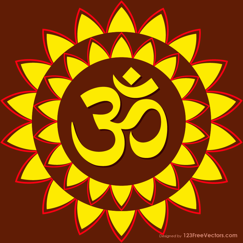 Aum