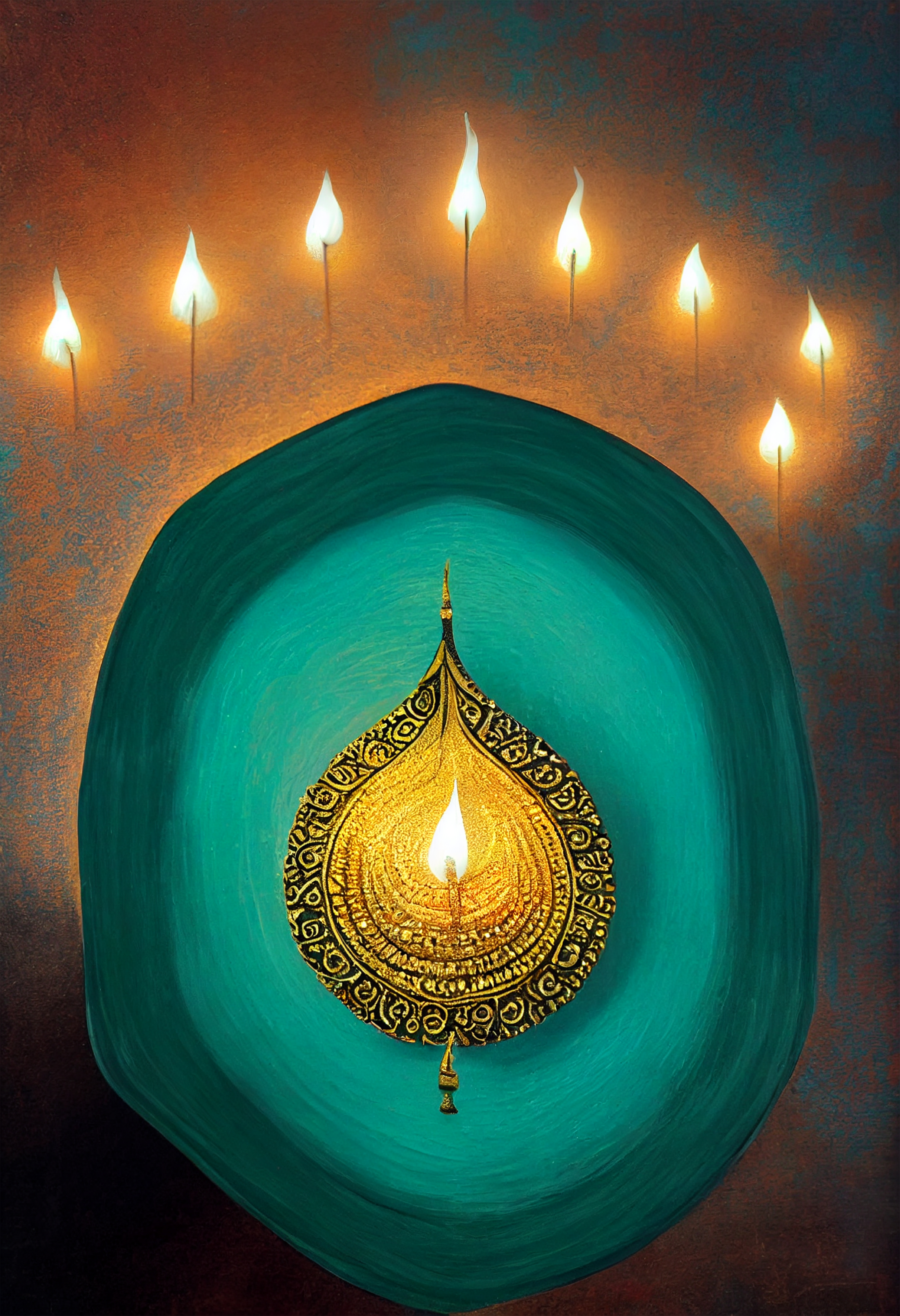 Diwali