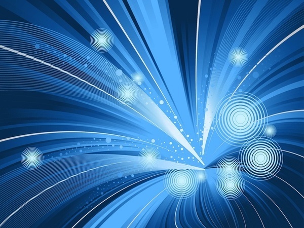 Abstract Backdrop Image Free Vector