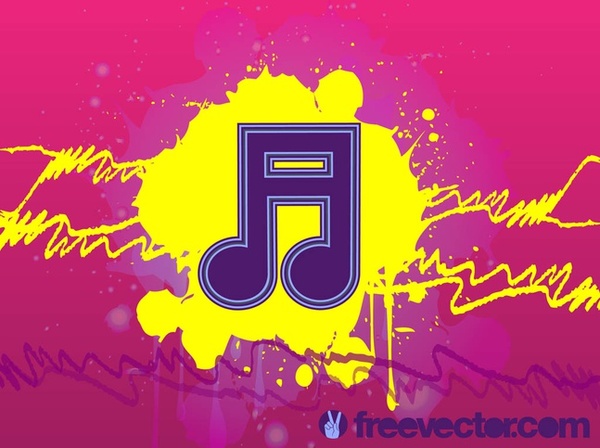 Note Icon Free Vector
