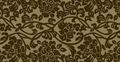 Patterns Backgrounds