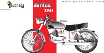 Unleashing Creativity: An Exquisite Collection of Bike Vector Designs