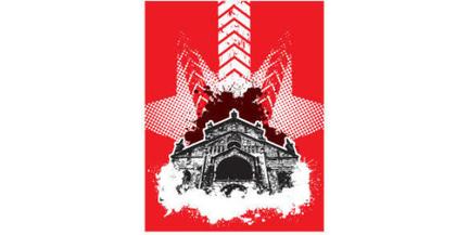 Architecture Free Vector