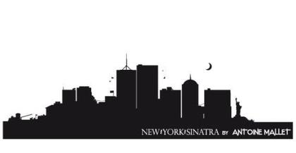 Skyline Free Vectors