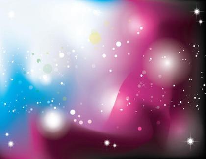 Day & Night  Background