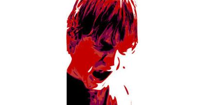 Boy