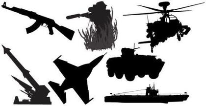 Exploring the Artistry of Vehicle Vectors: A Comprehensive Collection