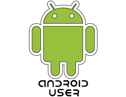 Android Vector Resource