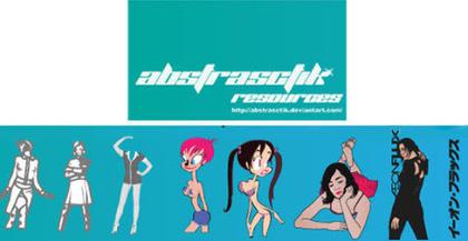 Girls