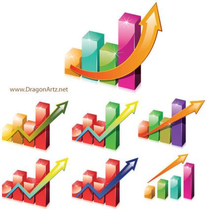 A Stupendous Array of Vector Clip Art: From Angels to Animals and More