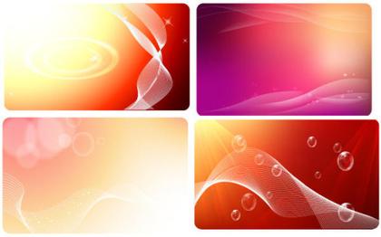 Vector Backgrounds Free