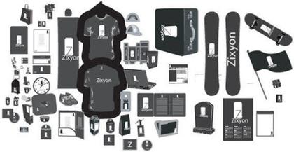 Unleash Your Creativity with our 28 Complimentary Bag Vector Collections