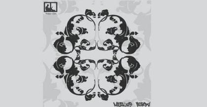 Decorative Vector Ornaments Free