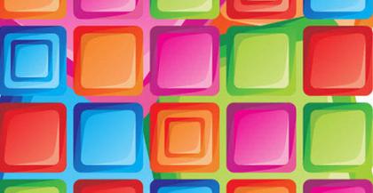 Colorful Background