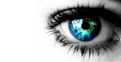 Eye Vector Free