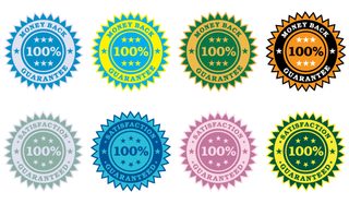 Free Vector Sticker