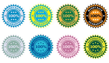 Free Vector Sticker