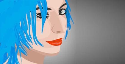 Women Free Vector