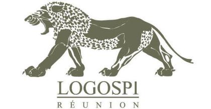 Lion Free Vector