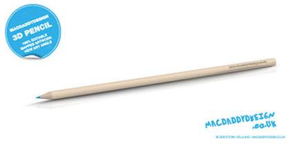 Unleashing Artistry: Pencils Vector Collection