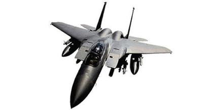 Aeroplane Vector Designs: Conquest of Skies Art Collection