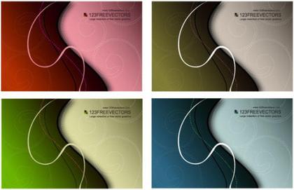 Abstract Background