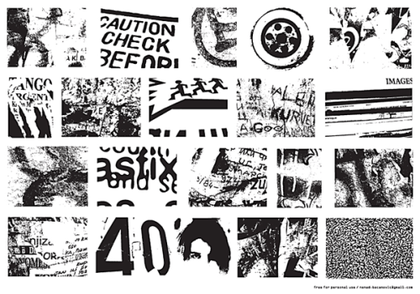 Free Vector Textrues