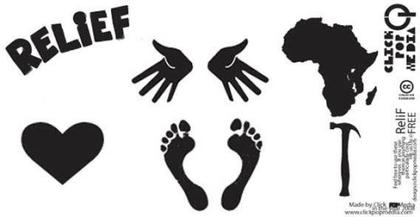 Free Vector Heart