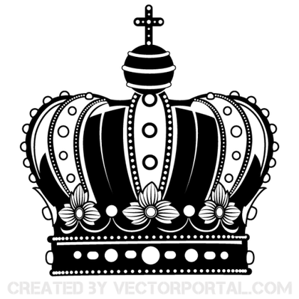 Vector Crown